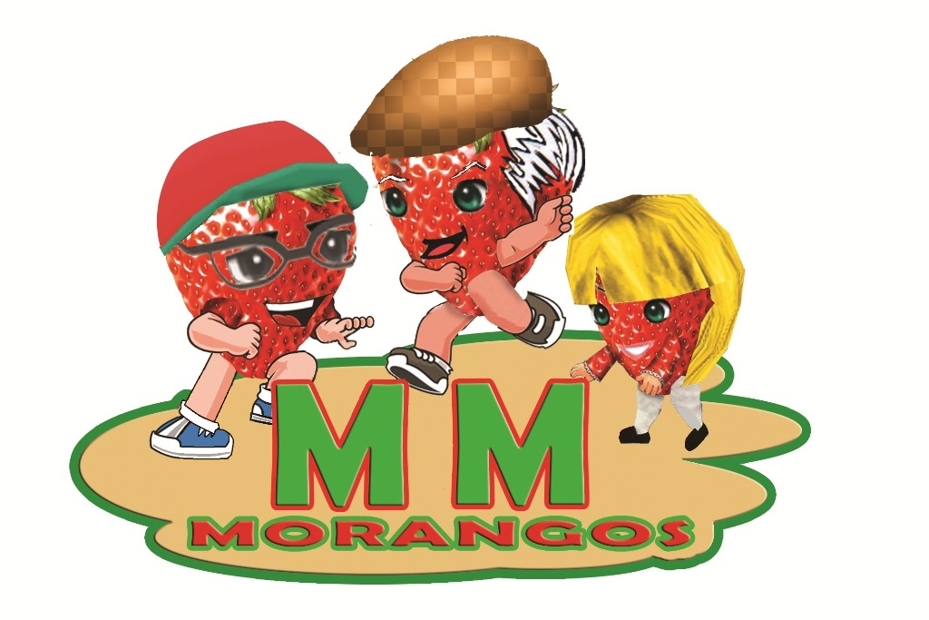 Morango